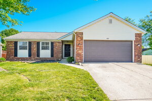 houses for rent in Columbus