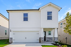 houses for rent in Haw River