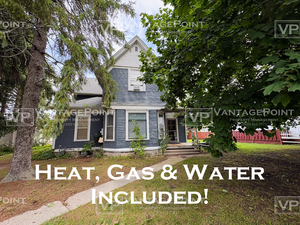 houses for rent in Manitowoc
