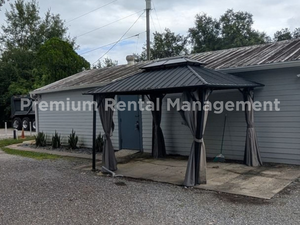 houses for rent in Orlando