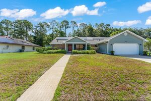 houses for rent in Longwood