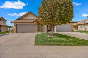 houses for rent in Palisade