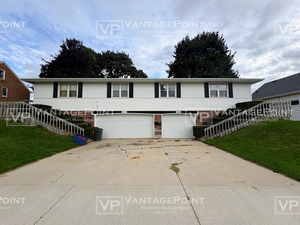 houses for rent in Manitowoc