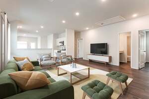 houses for rent in Brookshire