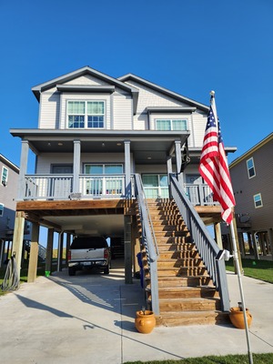 houses for rent in Corpus Christi