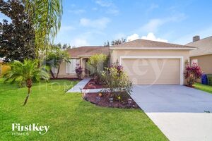 houses for rent in Winter Haven