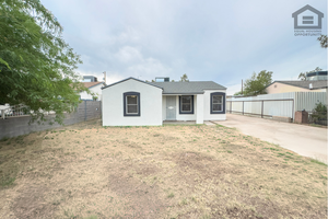 houses for rent in Phoenix