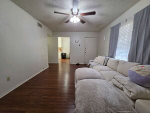 houses for rent in Gilmer