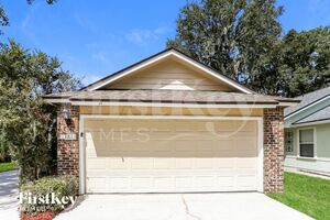 houses for rent in Jacksonville