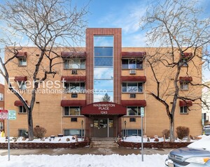 houses for rent in Denver