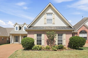 houses for rent in Southaven