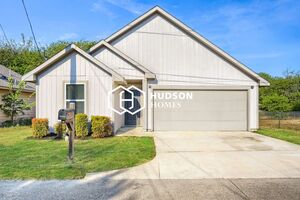 houses for rent in Waxahachie