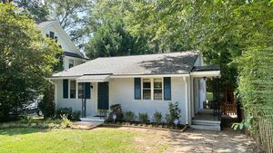 houses for rent in Decatur