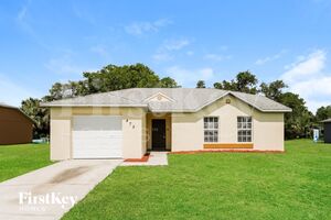 houses for rent in LaBelle