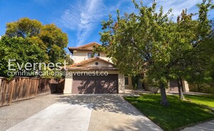 houses for rent in Fremont