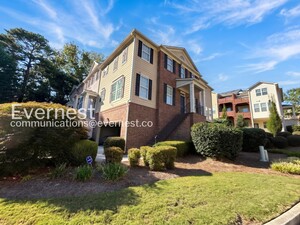 houses for rent in Smyrna