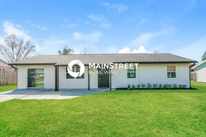 houses for rent in Edgewater