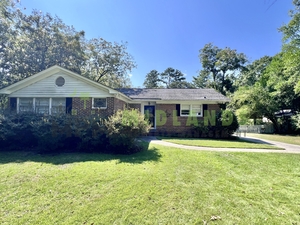 houses for rent in Columbia