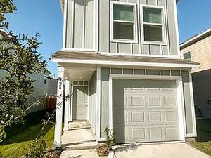 houses for rent in Princeton