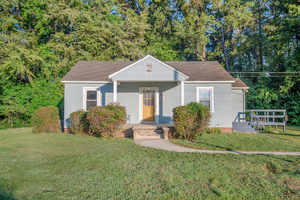 houses for rent in Charlotte