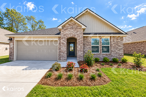 houses for rent in Denham Springs