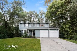 houses for rent in Carmel