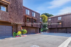 houses for rent in San Luis Obispo