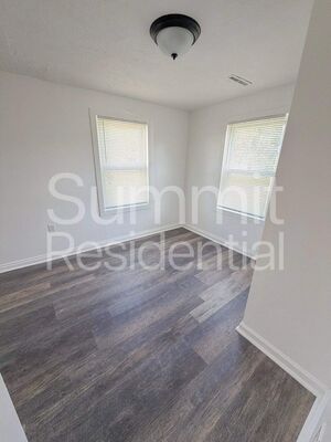 houses for rent in Mansfield