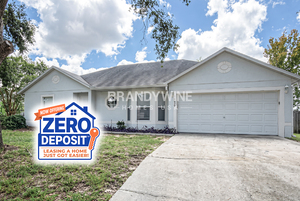 houses for rent in Clermont