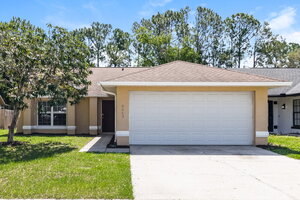 houses for rent in Kissimmee