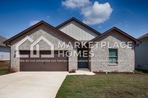 houses for rent in Madison