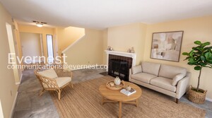 houses for rent in Hercules