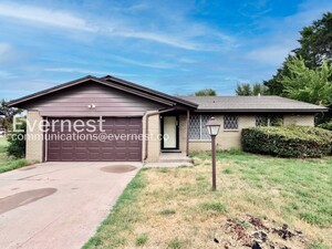 houses for rent in Jenks