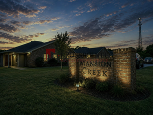 houses for rent in Tyler