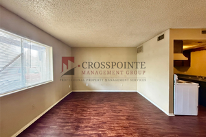 houses for rent in Tyler