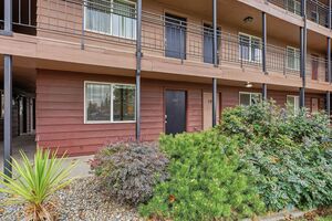 houses for rent in Cheney