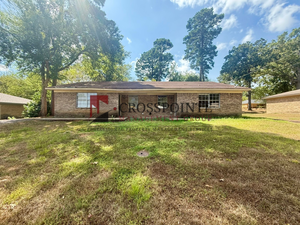 houses for rent in Longview