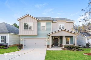 houses for rent in Evans