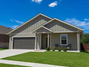 houses for rent in Dallas