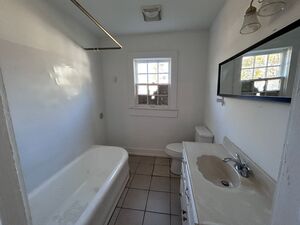 houses for rent in Birmingham