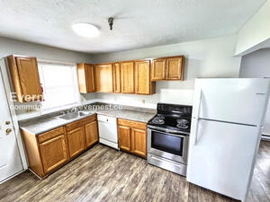 houses for rent in Frostburg