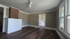 houses for rent in Johnson City