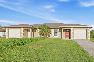 houses for rent in Lehigh Acres
