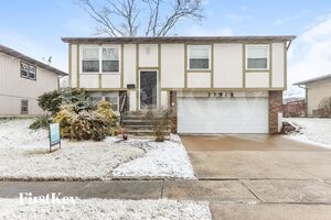 houses for rent in Lynwood