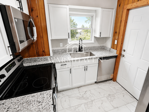 houses for rent in Akron