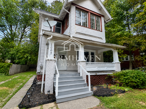 houses for rent in Akron