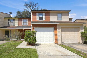 houses for rent in Jacksonville