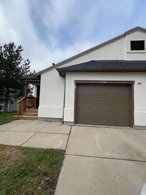 houses for rent in Box Elder