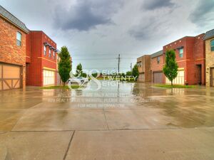 houses for rent in Norman
