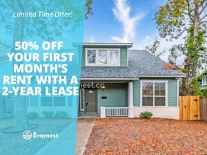 houses for rent in Austin